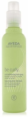 Aveda - 'Be Curly' Curl Enhancing Hairspray 200Ml