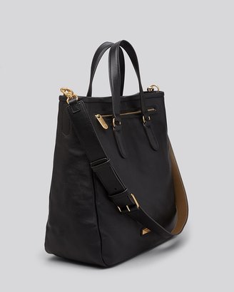 Marc by Marc Jacobs Tote - Luna