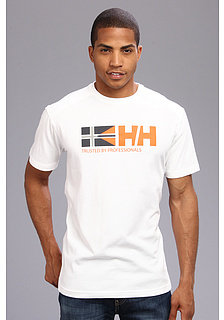Helly Hansen Jotun S/S T-Shirt