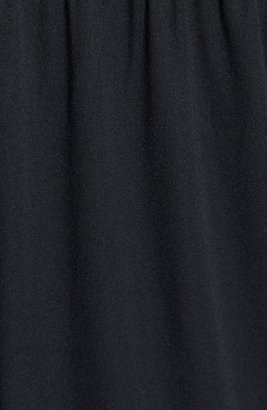 Eileen West 'Radiant Spirit' Nightgown (Plus Size)