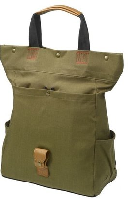 Sons of Trade 'Tactical' Tote
