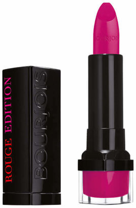 Bourjois Rouge Edition 12 Hour Lipstick
