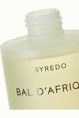 Byredo Bal D'afrique Body Wash, 225ml