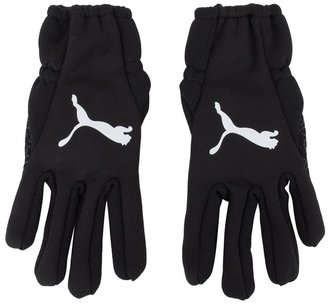 Puma Thermo Players Gloves