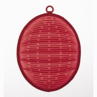 OXO Silicone Pot Holder with Magnet