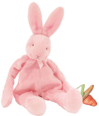 Bunnies by the Bay Infants Pink Silly Buddy -Smart Value