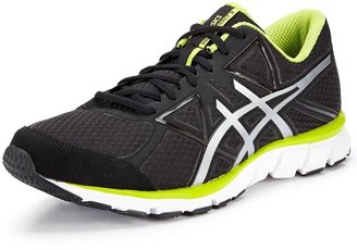 Asics Gel Attract 3 Mens Trainers