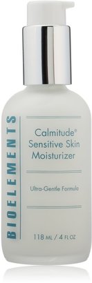 Bioelements Calmitude Sensitive Skin Moisturizer - 118ml/4oz