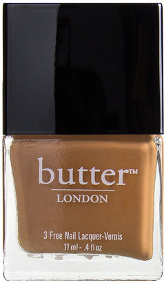 Butter London Nail Lacquer, Jaffa 0.4 fl oz (9 ml)