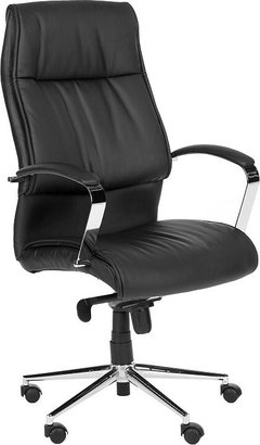 Safavieh Fernando Desk Chair