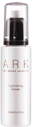 ARK - Hydrating Toner (125ml)