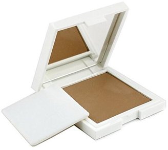 Korres Rice & Olive Oil Compact Powder - # 01 Terra (For Normal to Dry Skin) 16g/0.56oz