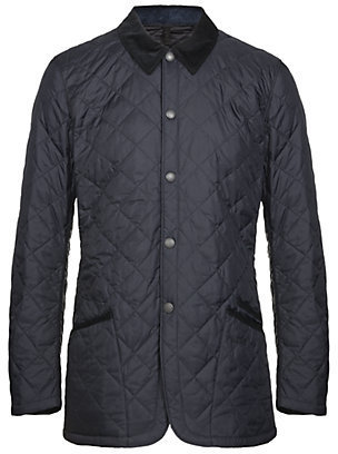 Barbour Conway Jacket