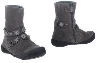 Naturino Ankle boots