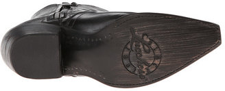 Lucchese M4848