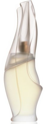 Donna Karan Cashmere Mist Eau de Toilette Fragrance 1.7-oz. Spray