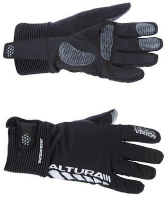 evo Altura 2012 Mens Night Vision Gloves