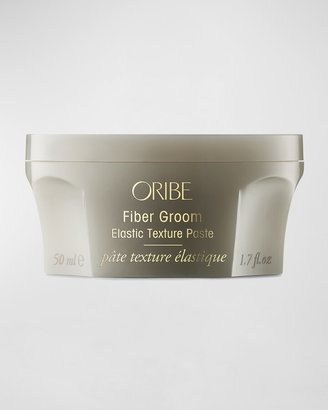 Oribe 1.7 oz. Fiber Groom Elastic Texture Paste