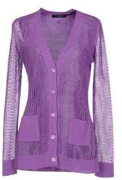 GUESS by Marciano 4483 GUESS BY MARCIANO Cardigans