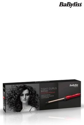Next BaByliss® Curling Wand Pro