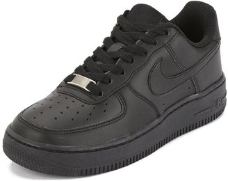Nike Air Force 1 Low Junior Trainers