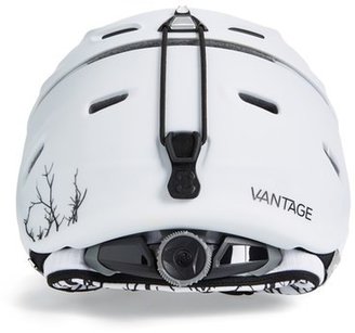 Smith Optics 'Vantage' Snow Helmet (Women)