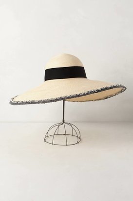 Eugenia Kim Genoa Floppy Hat