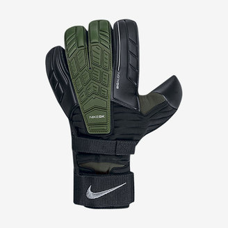 Nike Goalkeeper Confidence Soccer Gloves