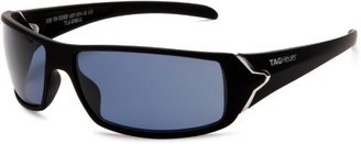 Tag Heuer Racer 9205 401 Metal Polarized Sunglasses