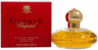 Chopard CASMIR by Eau De Parfum Spray 3.4 oz For Women