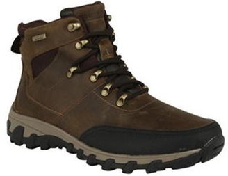 Cobb Hill Rockport Cold Spring Boots
