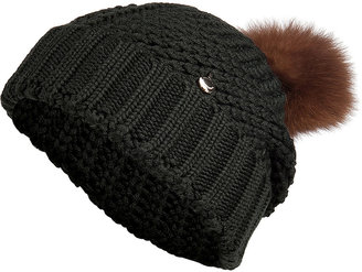 Woolrich Wool Serenity Hat
