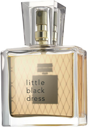 Avon Little Black Dress Eau De Parfum Spray Travel Spray