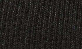 Herschel Abbott Knit Beanie