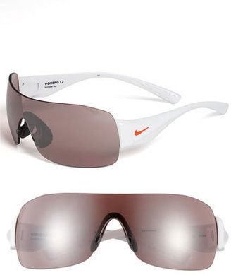 Nike 'Vomero 12.E' 59mm Sunglasses