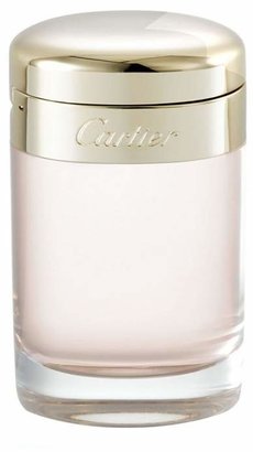 Cartier - 'Baiser Vol&#233' Eau De Parfum Natural Spray