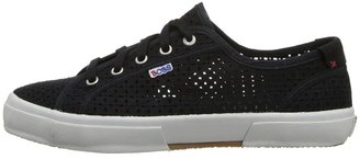 Skechers BOBS from Bobs - Le Club - Major Laser