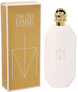 Celebrity Fragrances Madonna Truth or Dare 1.7 oz.