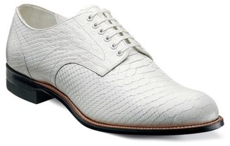 stacy adams shoes australia