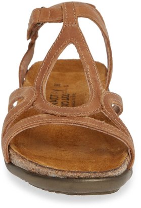 Naot Footwear Dorith Sandal