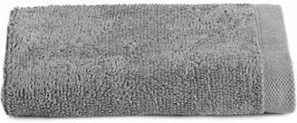 Distinctly Home Egyptian Cotton-Blend Wash Cloth