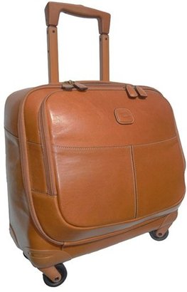 Bric's 'Pelle' Rolling Carry-On