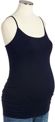 Old Navy Maternity Jersey Camis