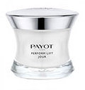 Payot Perform Lift Jour