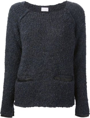 Lala Berlin 'Elma' sweater