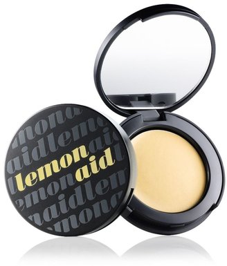Benefit Cosmetics Lemon Aid- Colour Correcting Eyelid Primer