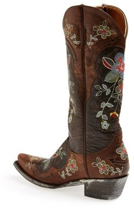 Old Gringo Women's 'Bonnie' Boot
