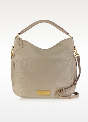 Marc by Marc Jacobs Washed Up Billy Hobo