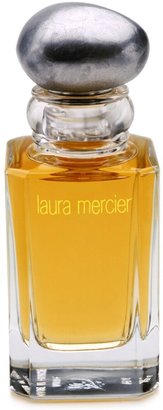 Laura Mercier L'Heure Magique Eau de Parfum, 1.7 oz.