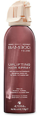 Alterna Bamboo Volume Uplifting Hair Spray/6 oz.
